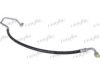 ITAL1 46513352 High-/Low Pressure Line, air conditioning